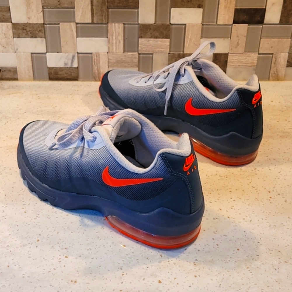 2015 Nike Air